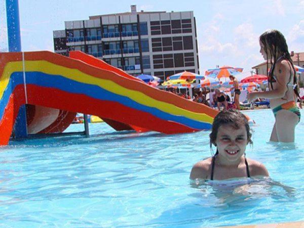 Carpediem Diamond Hotel Karasu Exterior foto